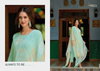 Gucci By Ibiza Pure Lawn Cotton Khadi Printed Dress Material Wholesale Price In Surat